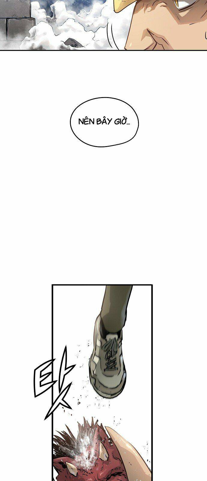 hứa lan chapter 33 21