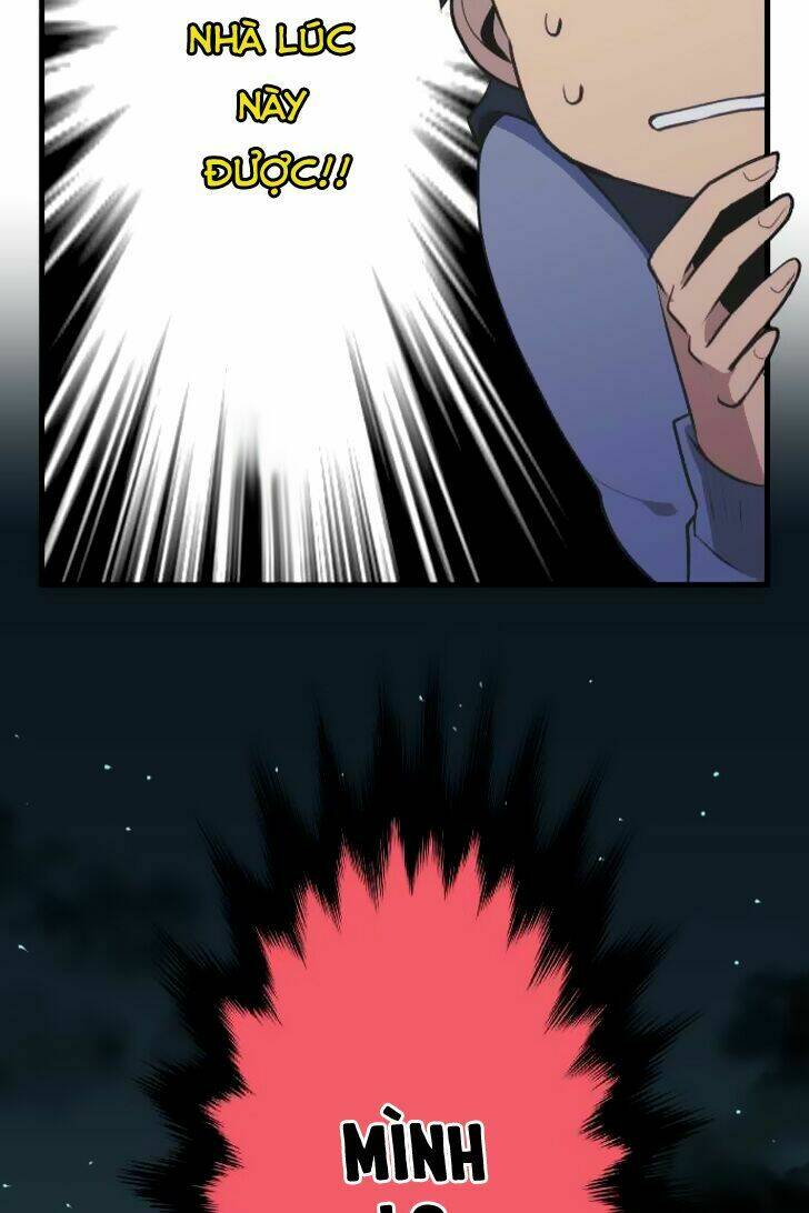 viên thuốc trùng sinh chapter 41 33