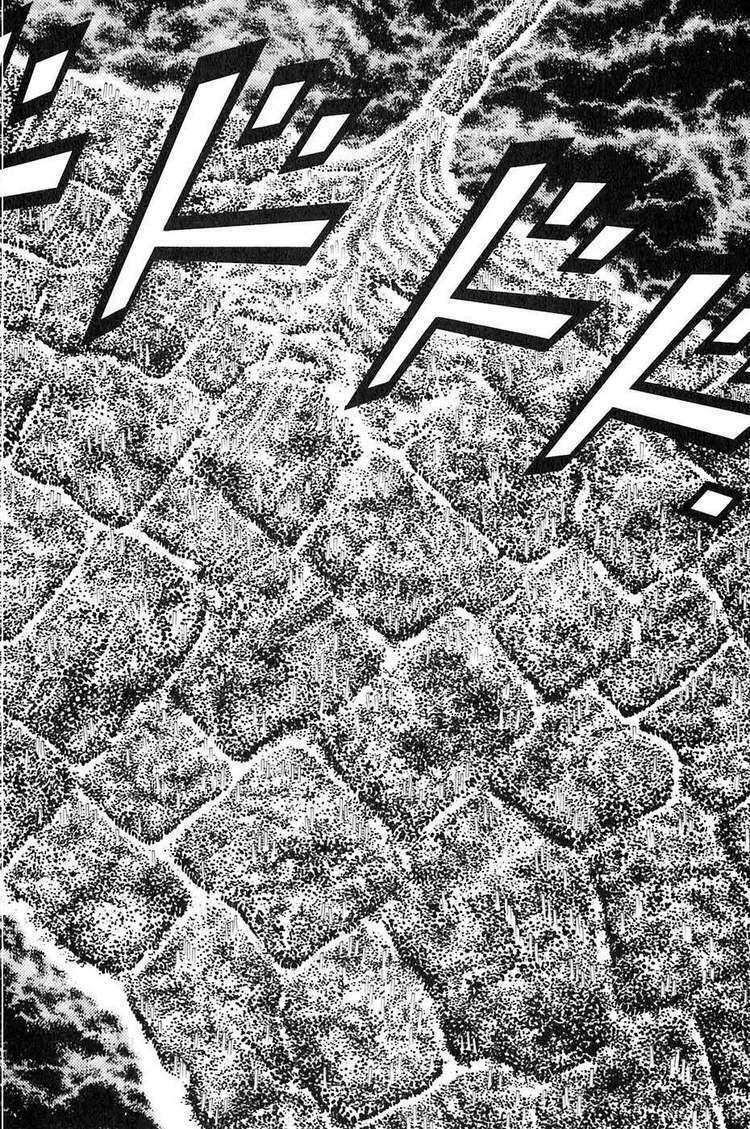 sơn tặc seyu chapter 32 32