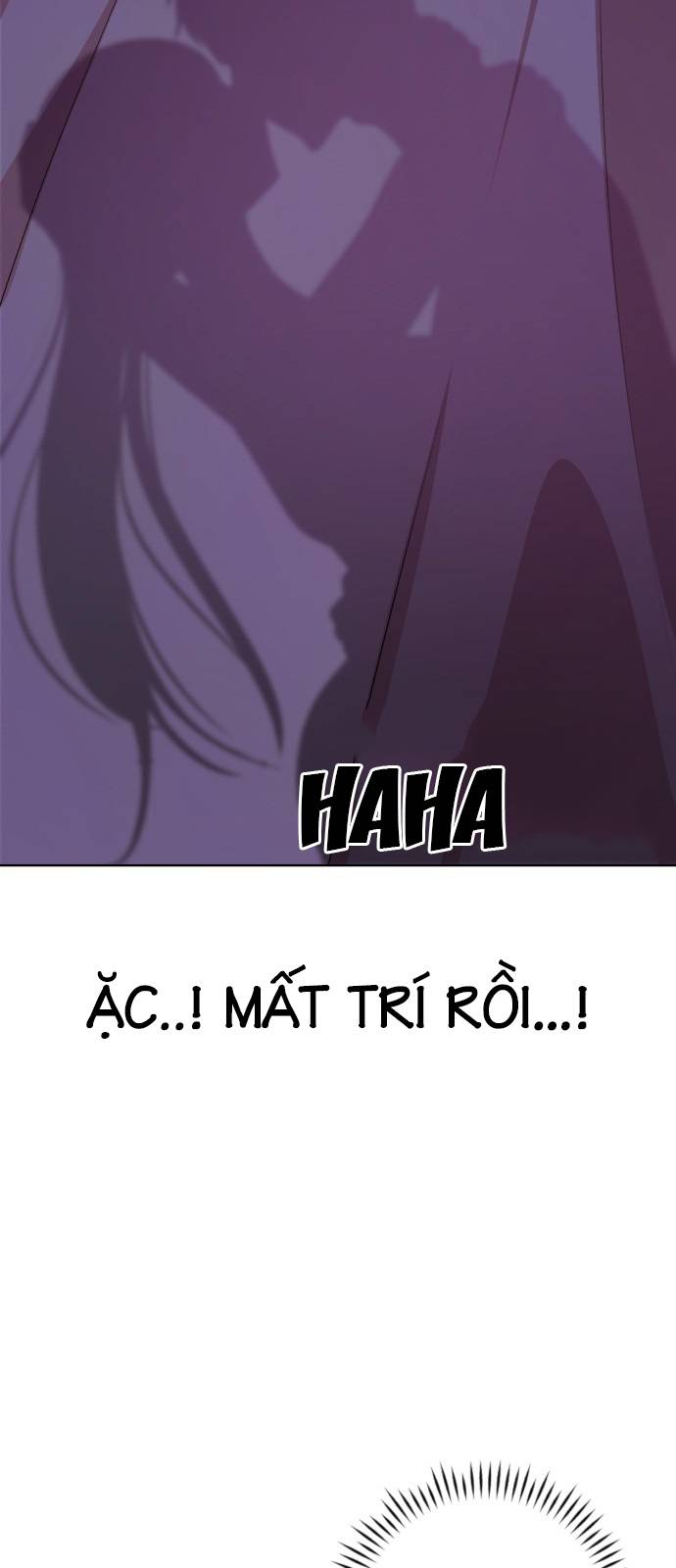 beauty in a click chapter 22 3