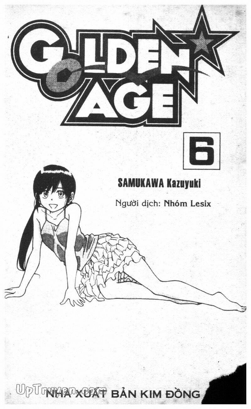 golden age chapter 6 2