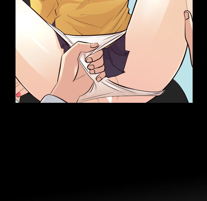 lòng chung thủy chapter 22 93