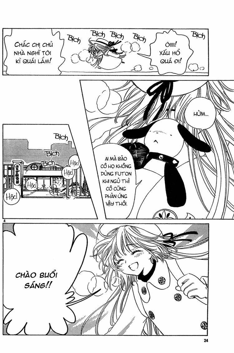 kobato chapter 11 5