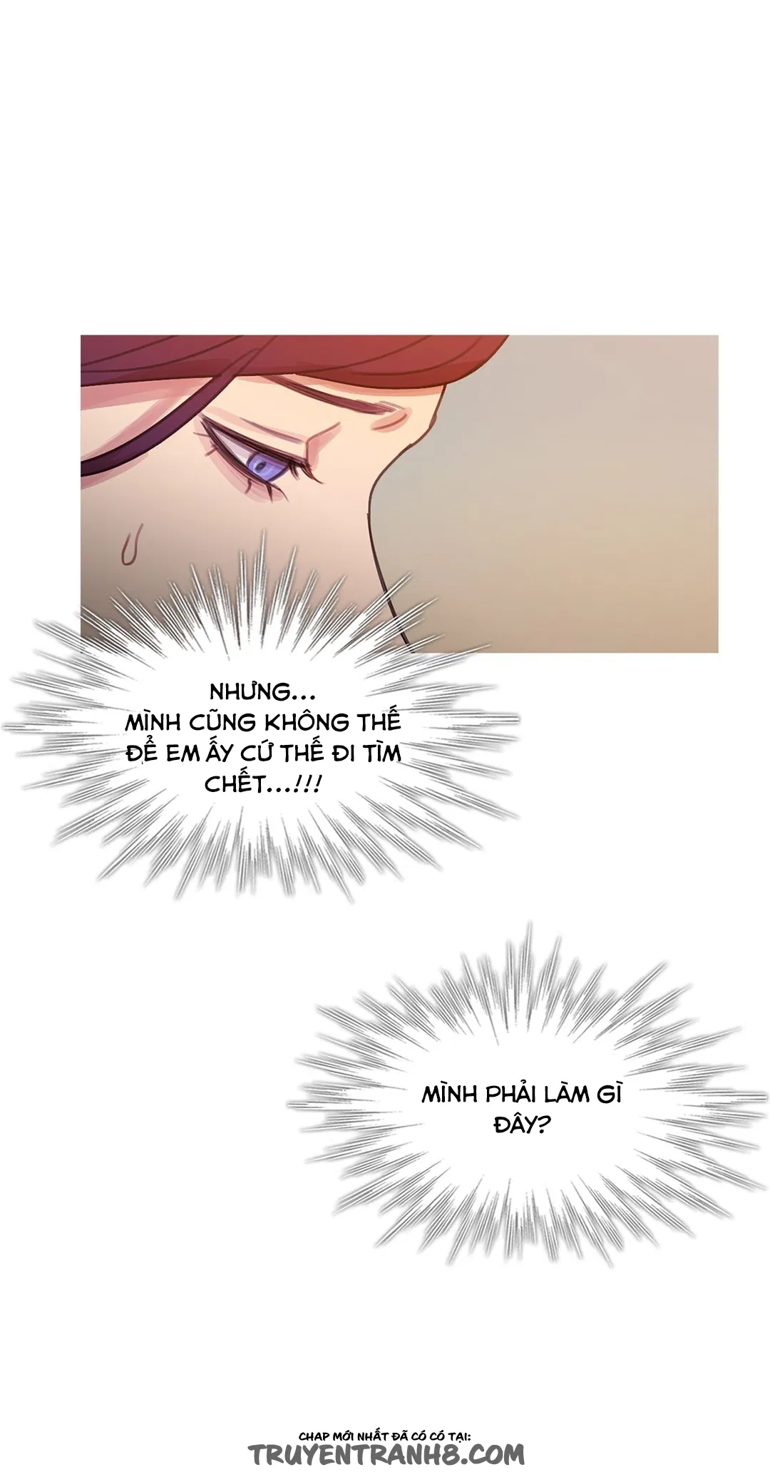 vũ khí khiêu gợi chapter 42 58