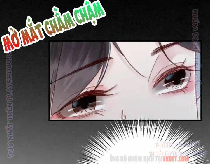 trọng sinh bá sủng nhiếp chính vương quá mạnh mẽ chapter 195 101