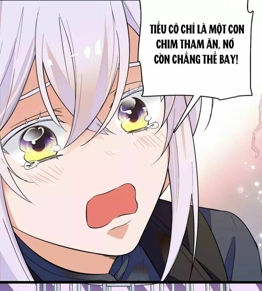 huyết túc khế ứớc chapter 5 52