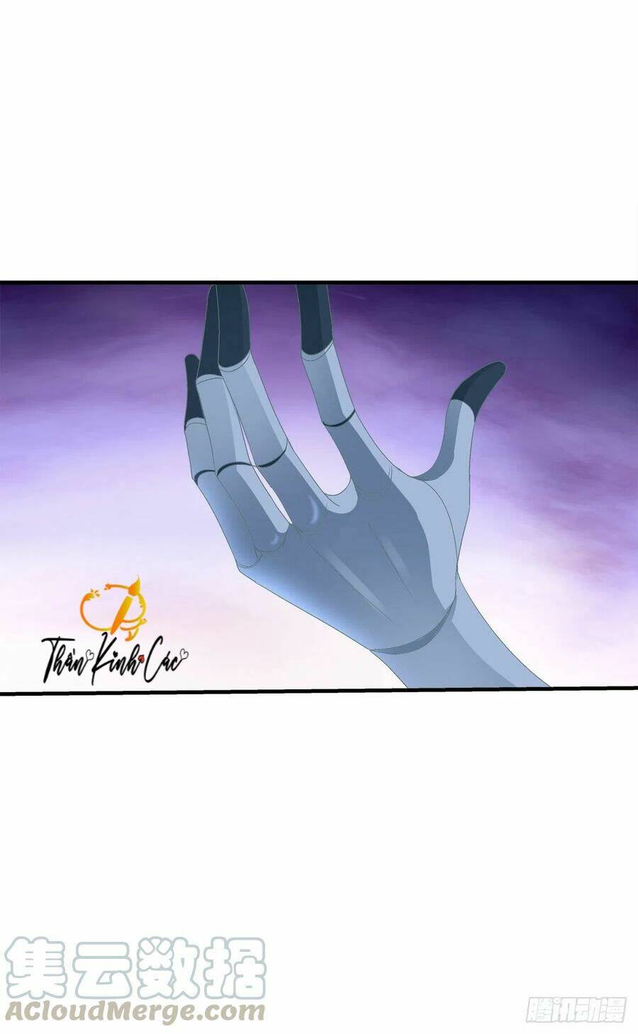 toàn bộ nắm trong tay chapter 61 55