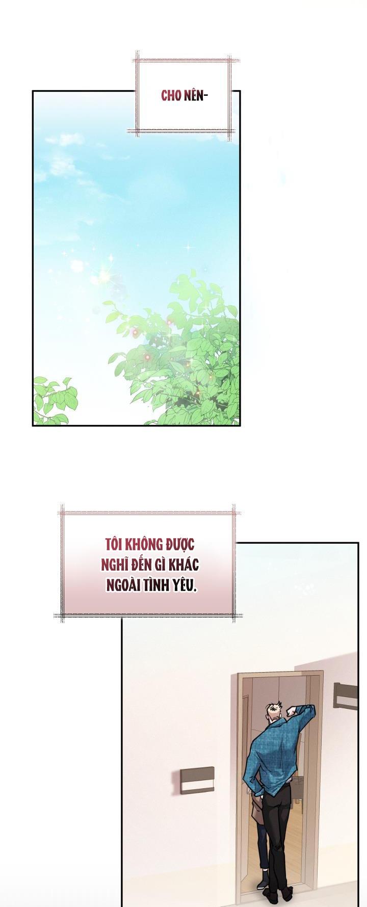 lời nói dối đẫm máu chapter 26 51