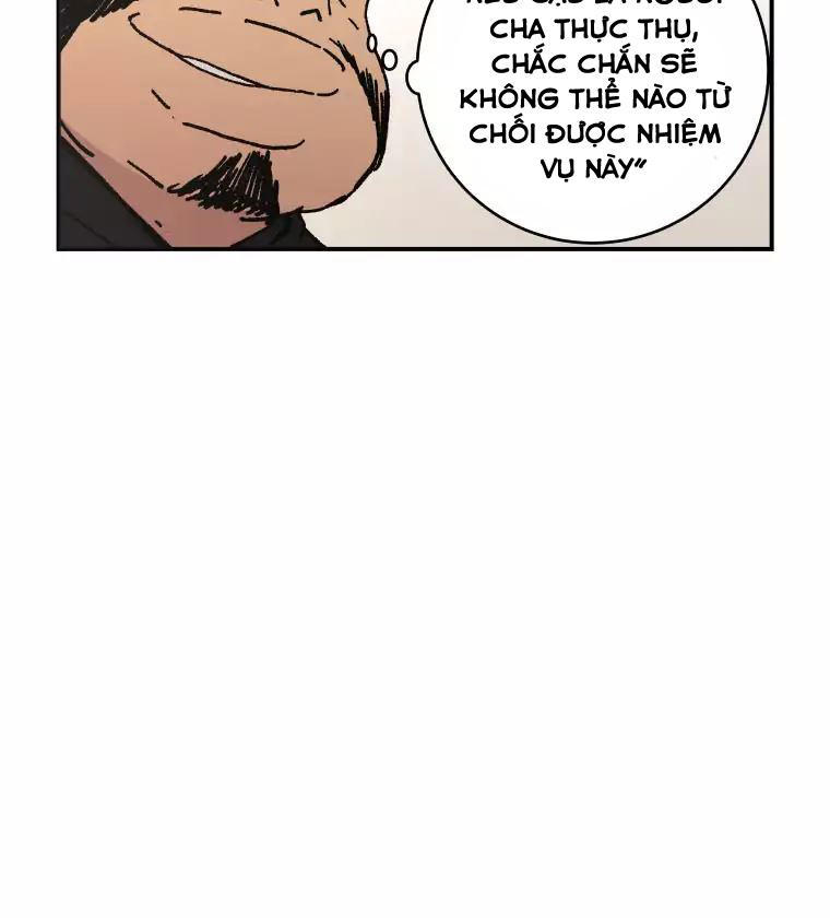 Bố Vô Song chapter 32 51