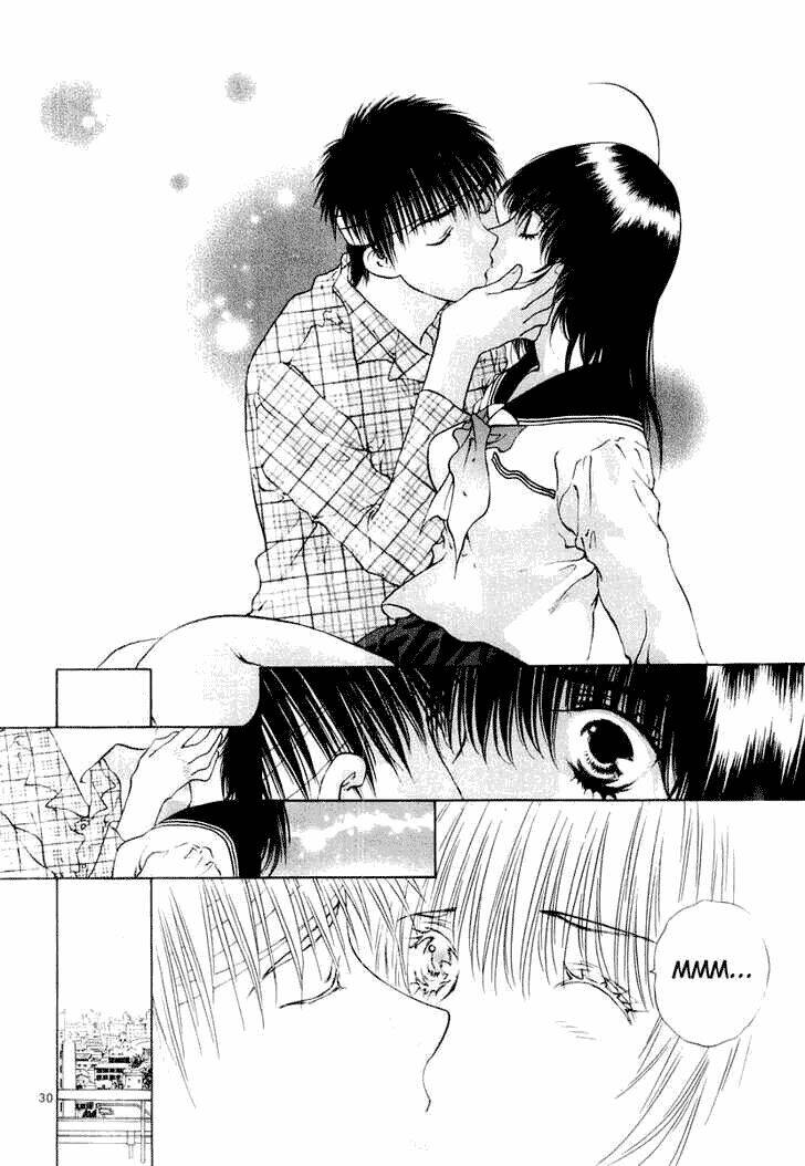 girls saurus dx chapter 14 31