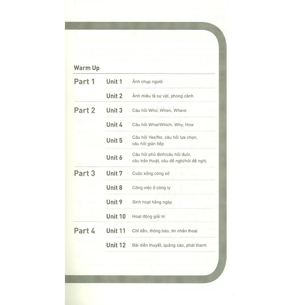 YBM English Basics 1