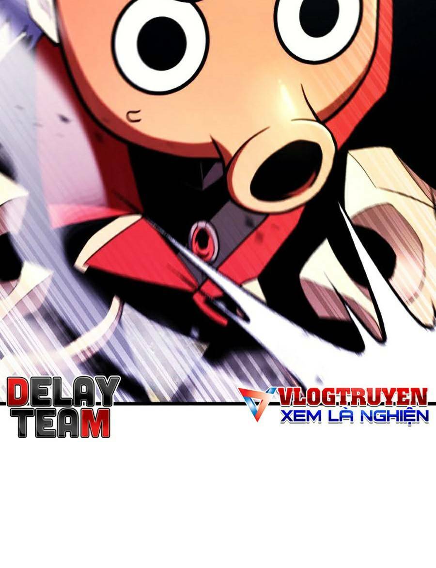 huyền thoại game thủ - tái xuất chapter 42 94