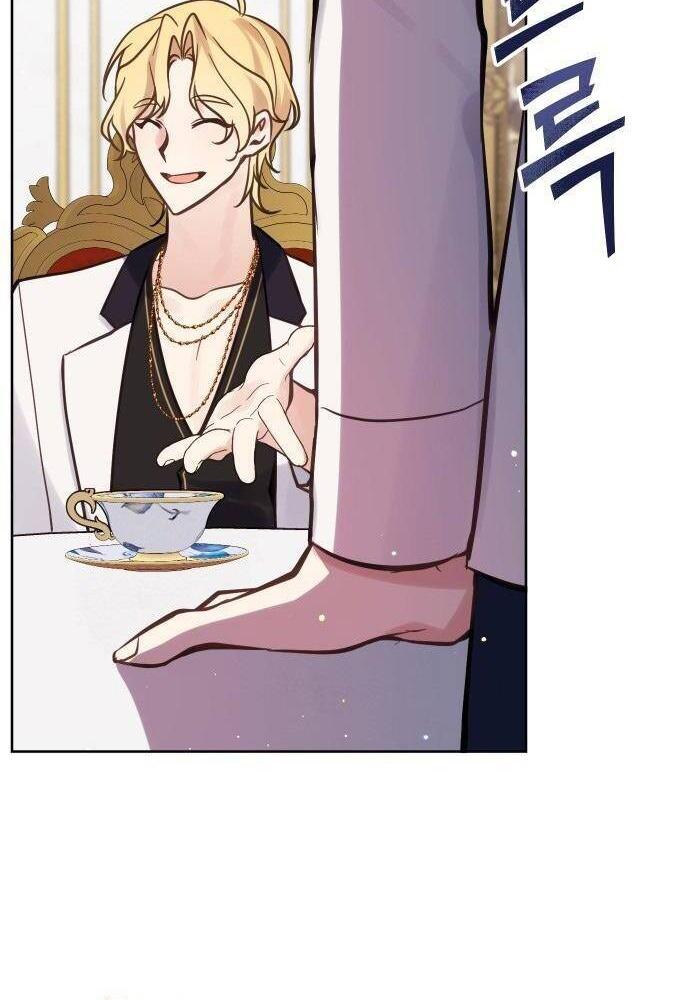 cuộc sống hôn nhân yêu dấu chapter 18 57