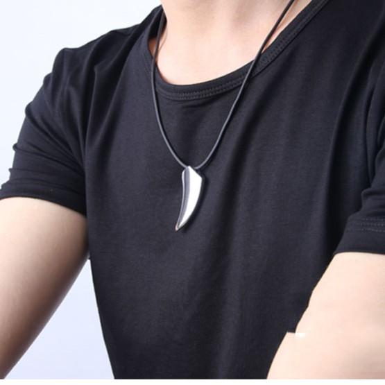 Dây Chuyền Nam Nữ, Dây Chuyền Cặp Đôi SAVVY