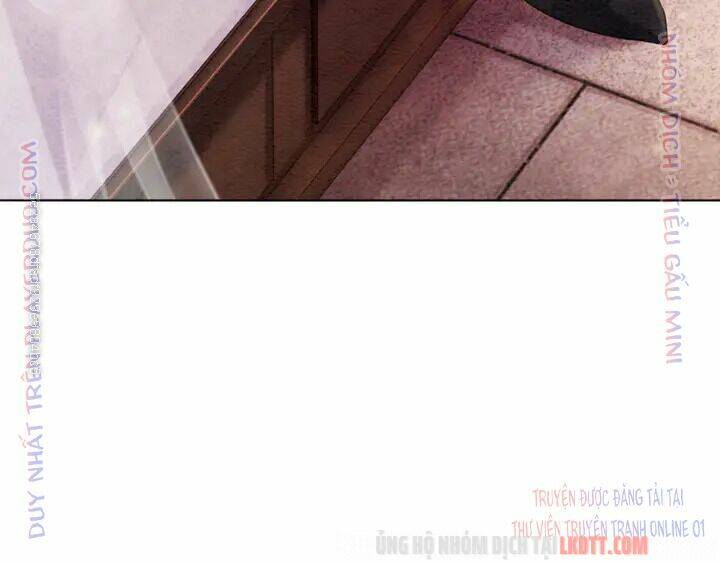 trọng sinh bá sủng nhiếp chính vương quá mạnh mẽ chapter 173 61