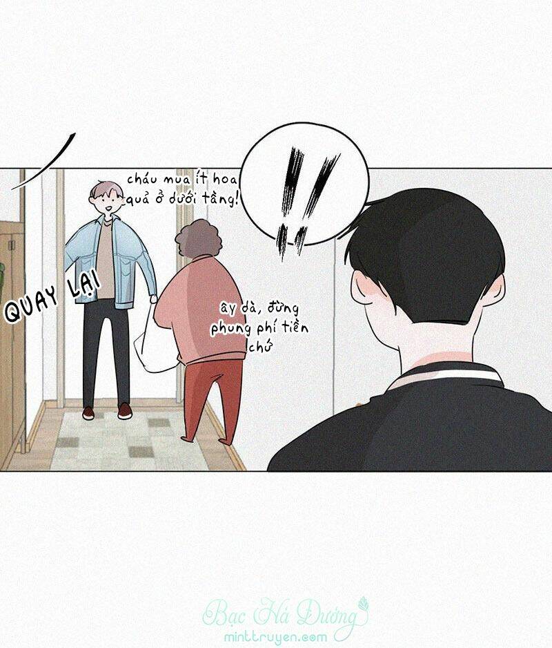 câu chuyện về cậu và tôi chapter 39 18