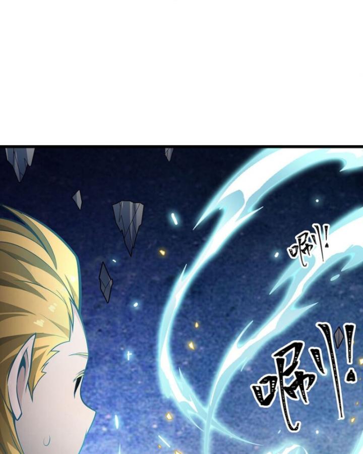 vô hạn sứ đồ và 12 nữ chiến binh chapter 404 8