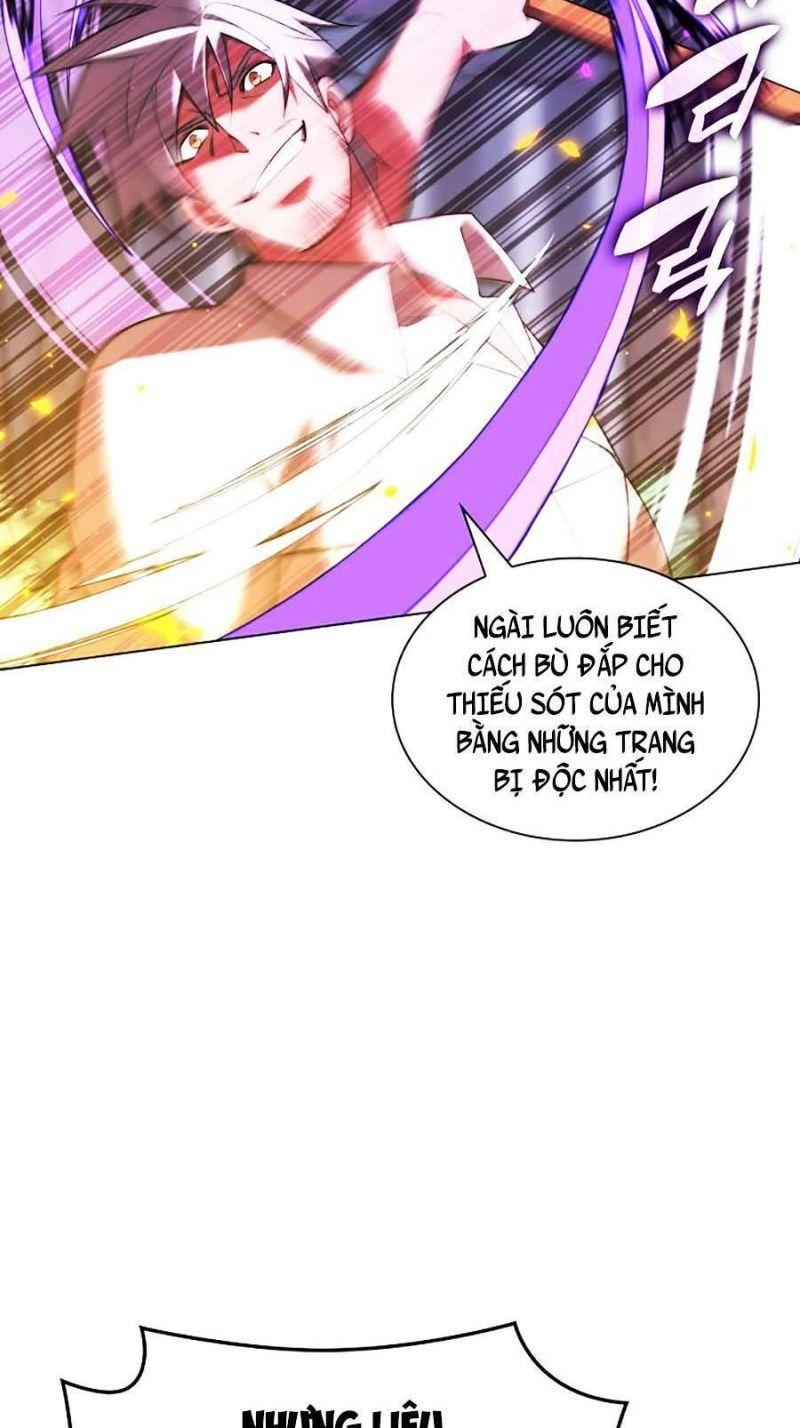 vượt qua giới hạn chapter 167 31