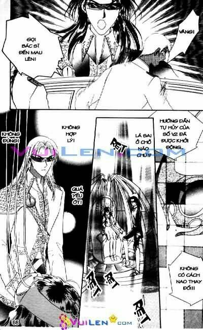 hai nàng công chúa chapter 1 68