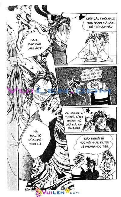 hợp đồng nô lệ chapter 5 59