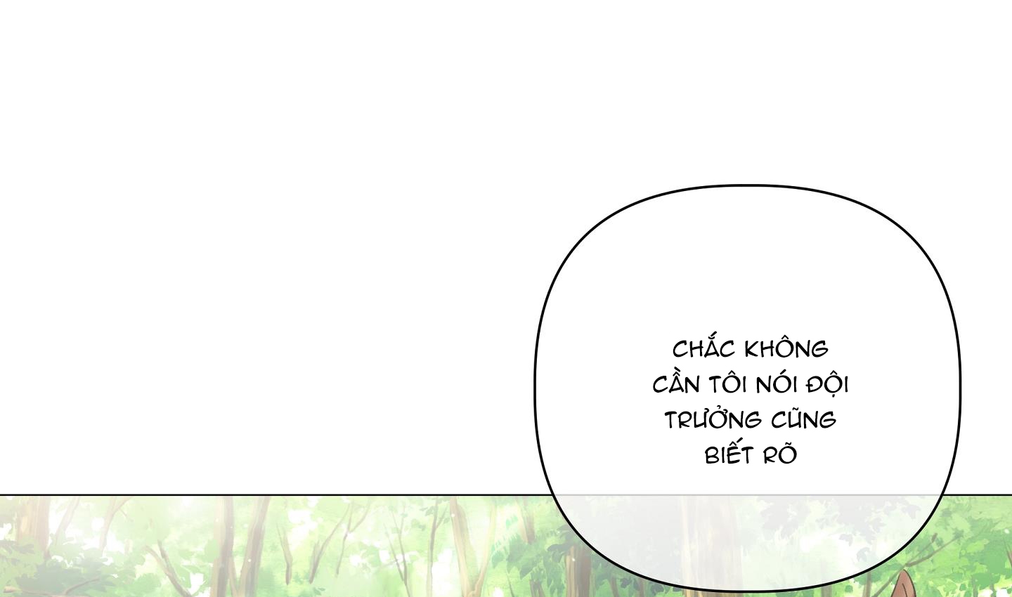 một ngày nọ, tôi được kẻ thù cầu hôn chapter 37 59