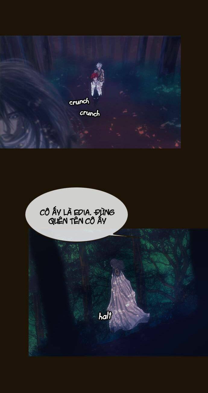 hội ảo thuật chapter 68 13