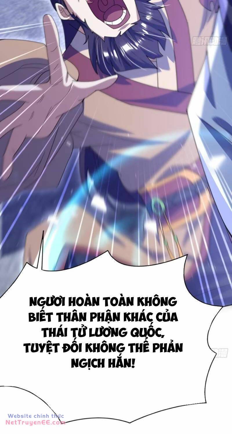 trăm tuổi mở hệ thống: con hiền cháu ngoan quỳ khắp núi! chapter 27 80