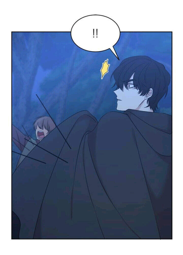 tôi sẽ đi đến cùng với hoàng đế chapter 86 31