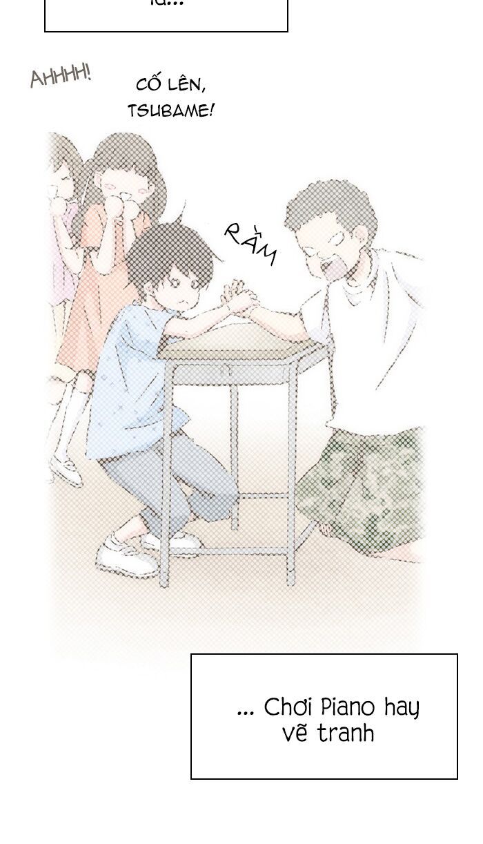 honey! honey! marry me! chapter 56 24