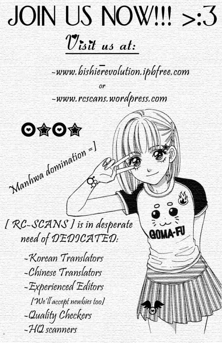 flowers of evil chapter 5 2