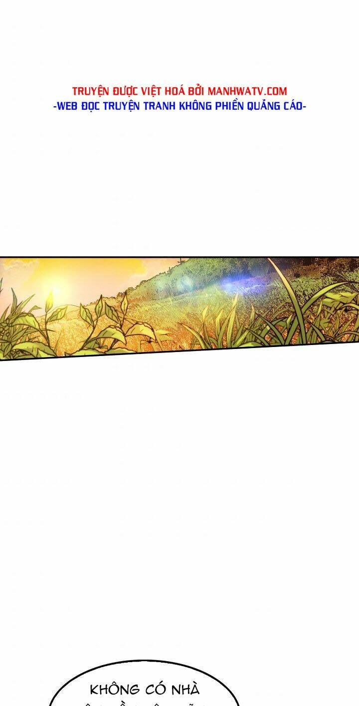 điều tra viên chuyển sinh chapter 67 2