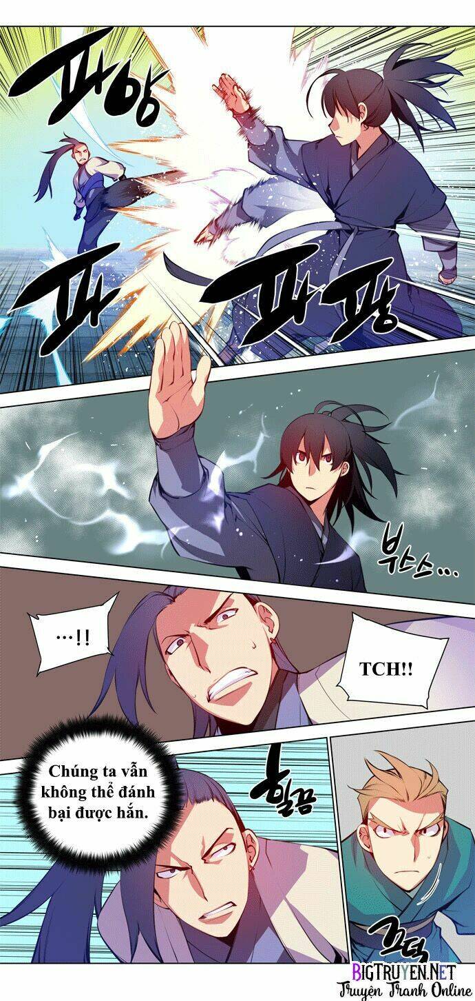 märchen: the embodiment of tales chapter 49 7