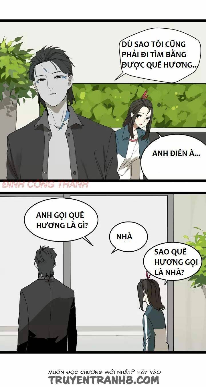 mục vụ chapter 4.2 21