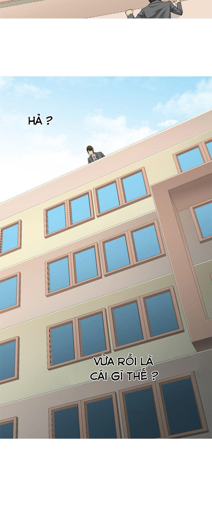 aura from another planet chapter 25 9