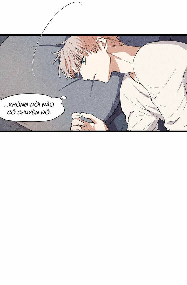 trốn tìm chapter 2 8