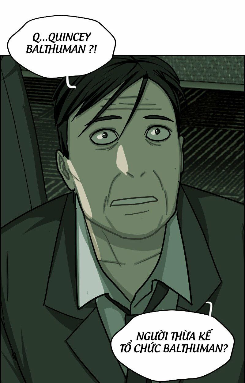 nửa đêm ở poppy land chapter 13 5