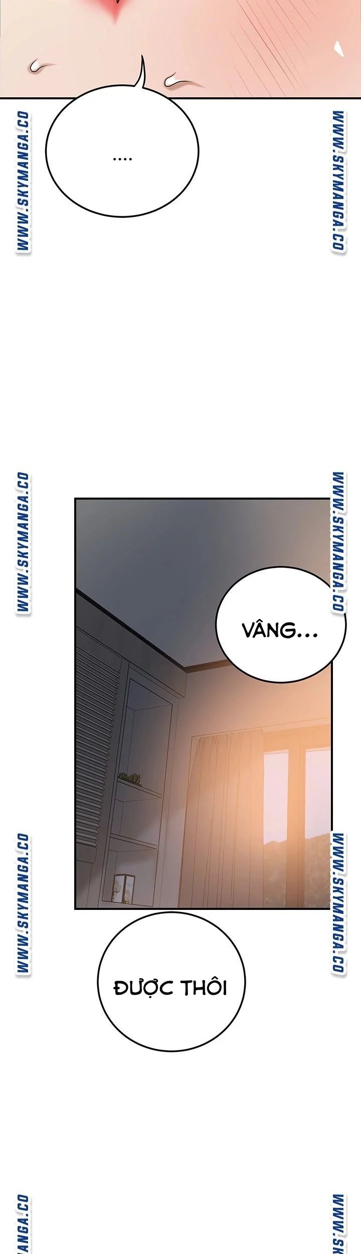 ham muốn chapter 48 38