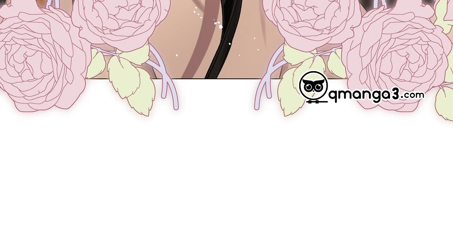 một ngày nọ, tôi được kẻ thù cầu hôn chapter 39 213