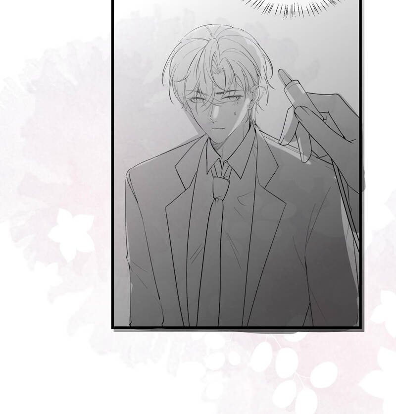 Kế Hoạch Tự Dưỡng Cuồng Khuyển chapter 8 95