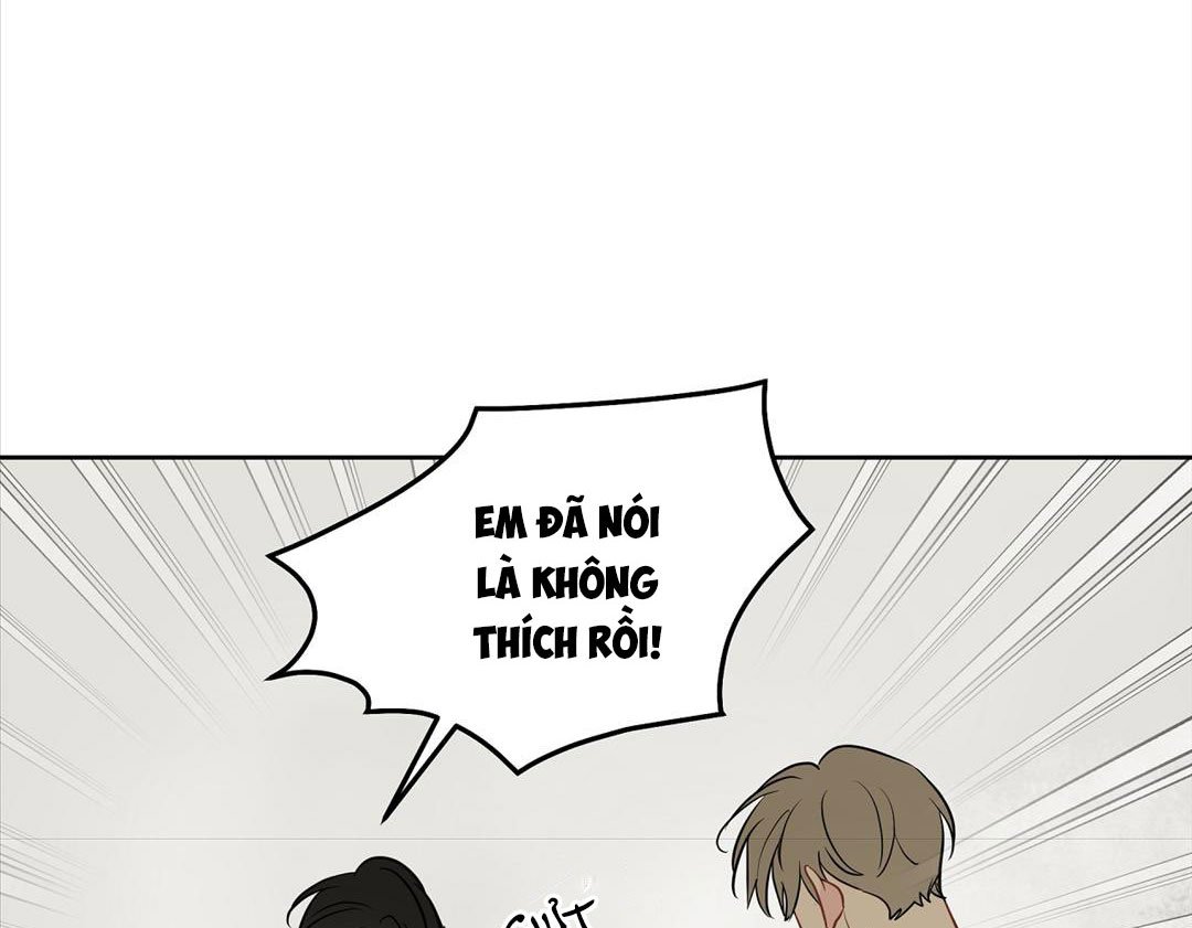 chuyện quái gì với giấc mơ đó vậy chapter 44 12