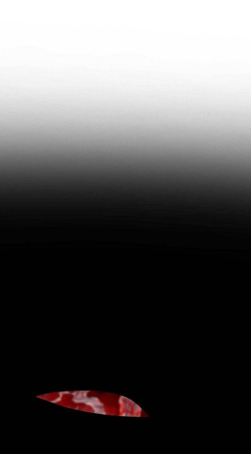 con quỷ đã sẵn sàng cho bữa tối ! chapter 21 2