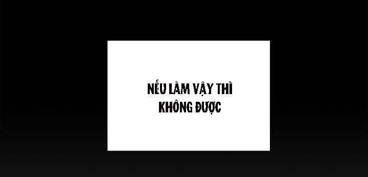 cherry scandal chapter 23 10