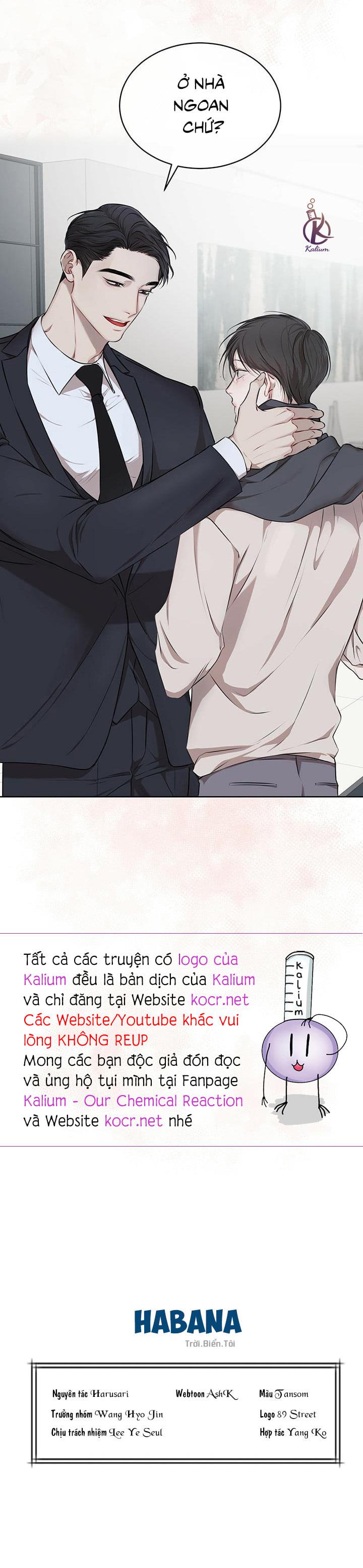 hình thái khởi sinh chapter 20.5 17