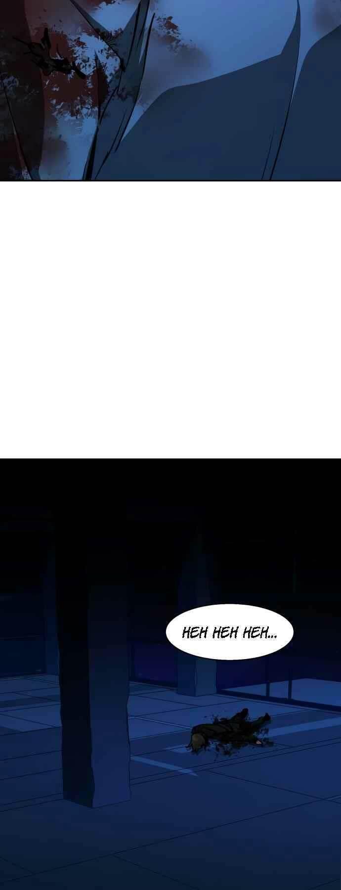 bạn học tôi là lính đánh thuê chapter 138 46