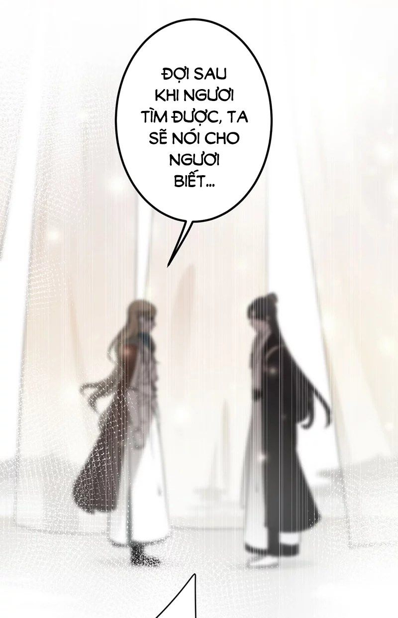 vương gia không thể trêu chapter 91 20