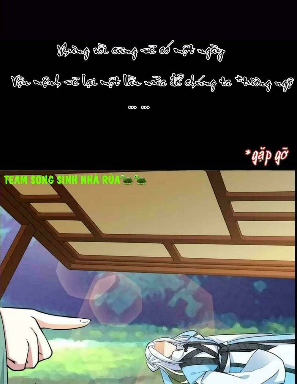 vong ưu linh chapter 1 32