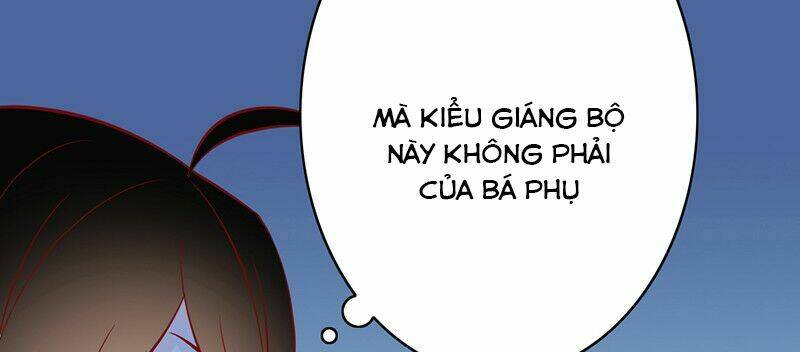 em trai mười tám tuổi : trung khuyển phản công chapter 4 49