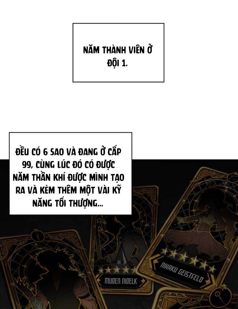 Gacha Vô Hạn chapter 7 48