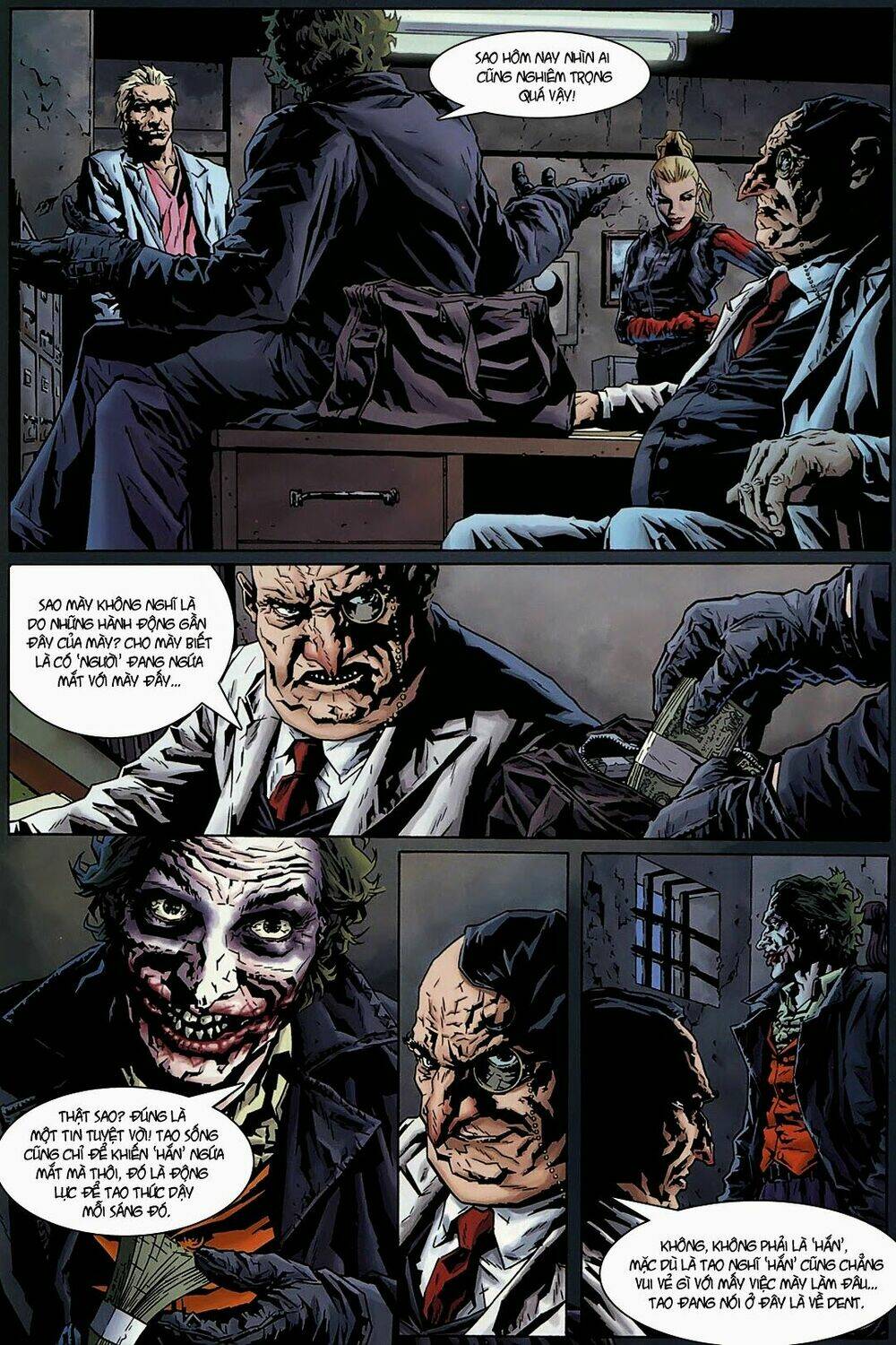 joker 2008 chapter 1 59