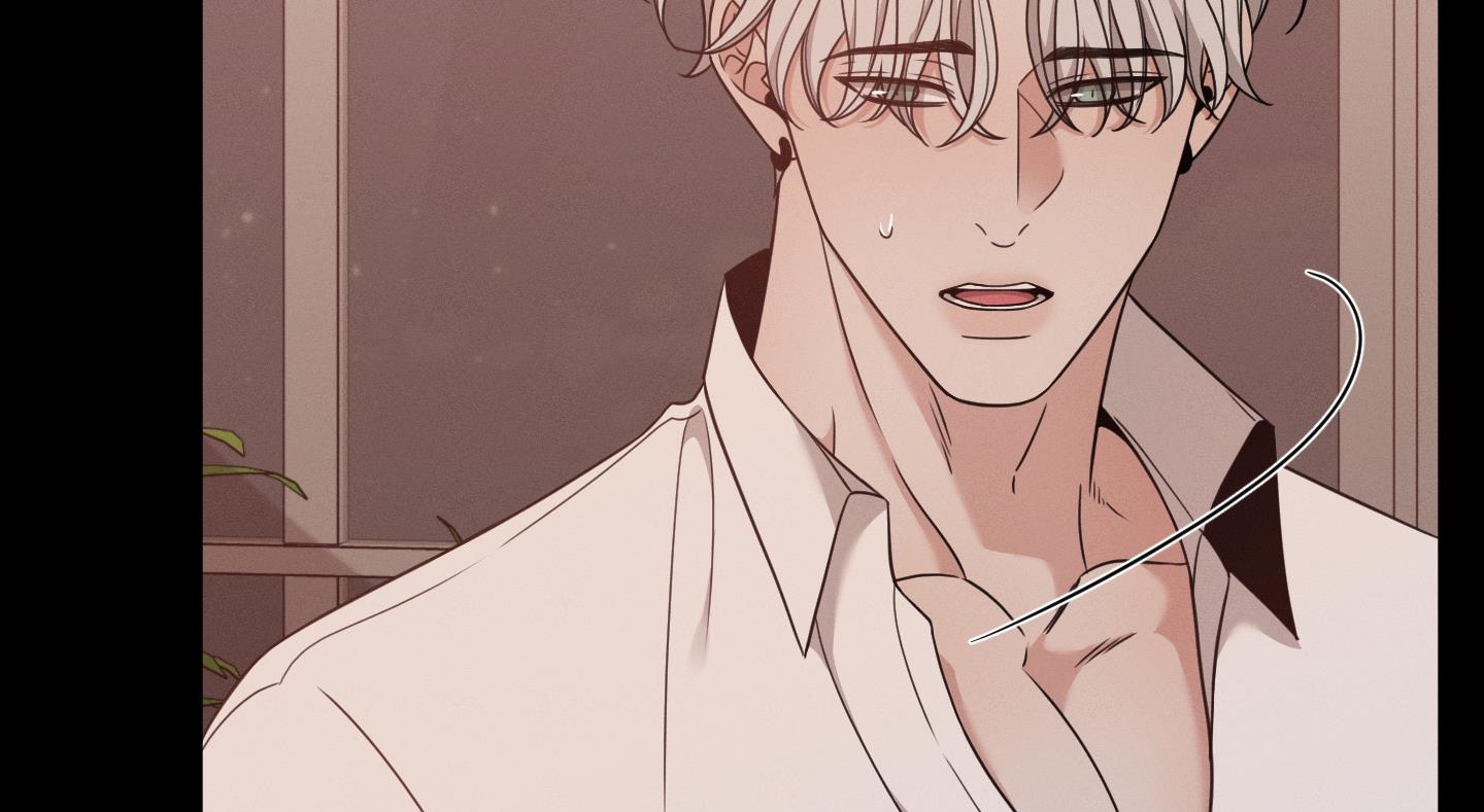 hội chứng minmotion chapter 28 194